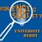 UDSUforensicsoc's profile image