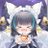えむのアイコン