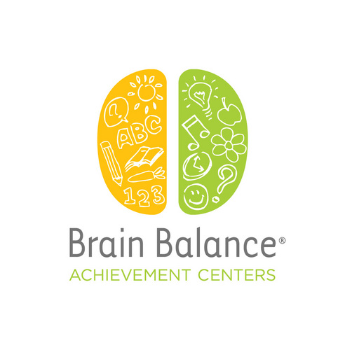 Our short term program helps children of all ages overcome their behavioral, social, academic or developmental challenges by addressing the cause, not symptoms.