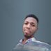 Ajala Faith (@timifaithus) Twitter profile photo Ajala Faith (@timifaithus) Twitter profile photo