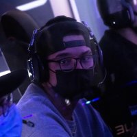 S E D I (@sedifies) 's Twitter Profile