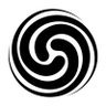 Larkin's profile picture. Digital artist continuously exploring, discovering, & creating patterns