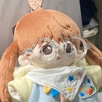 솜우섭 솜우연 솜인섭 (공구 끝)さんのプロフィール画像