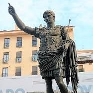 elzaragozano's profile picture. Nacido en Zaragoza, por si había alguna duda.