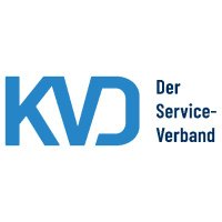 KVD e.V. (@kvdnews) 's Twitter Profile