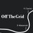 Off The Grid F1