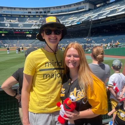 chelseabusatto1's profile picture. psud softball ‘25