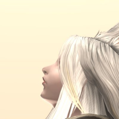 sionhinata1's profile picture. SS group pose　未加工
#FF14風景

© SQUARE ENIX