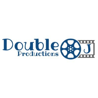 DoubleJProductions