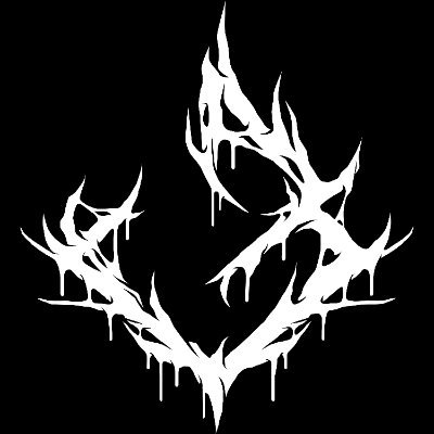 BiophazeRecords's profile picture. Biophaze Records is here to bring you some of the freshest frequencies with no genre boundaries.