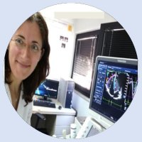 Lola sanchez (@lolasan07257061) 's Twitter Profile