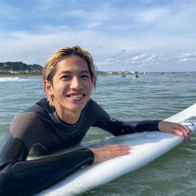 志尊淳くん大好き。トッキュウジャー時代から大好き♡ひそかに作品観ながらずっと応援してたけど、自粛部屋から志尊の底無し沼にさらにハマっちゃって💕Twitter開始しました。志尊作品が大好きなので作品についてよくつぶやきます。
#志尊淳作品