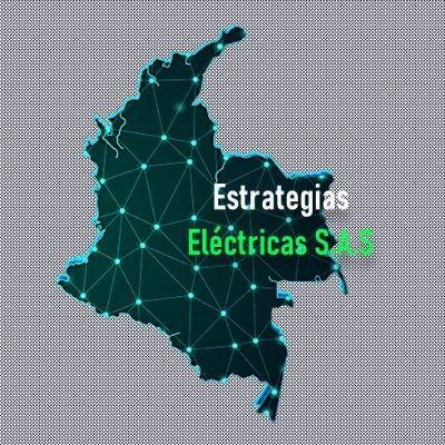 Electricista en Estrategias Eléctricas SAS 3113955428 Medellín (Ant)
Realizamos y reestructuramos proyectos de electricidad Comercial, Residencial e Industrial