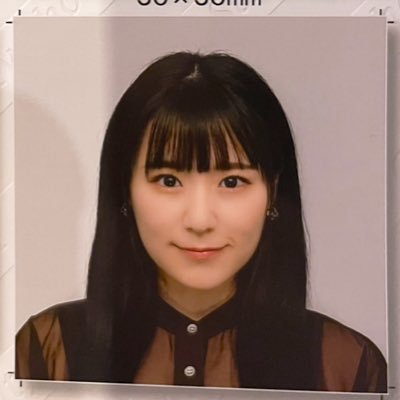 🍐高梨はづき🍐さんのプロフィール画像