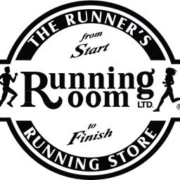 uptown Waterloo retailer that specializes in Running Shoes, clothing and gear!