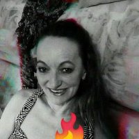 Cheryl Farley - @CherylF66675873 Twitter Profile Photo