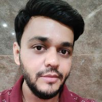 Mohammad Mehdi (@mohamma90045726) 's Twitter Profile