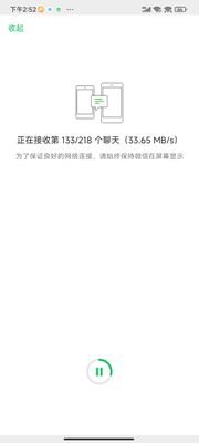 david19950128's profile picture. 