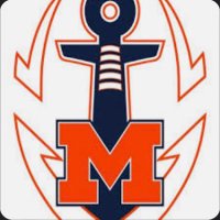 Maury Basketball (@maurybasketball) 's Twitter Profile Photo Maury Basketball (@maurybasketball) 's Twitter Profile Photo