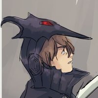 kupo! (@kupowonders) 's Twitter Profile