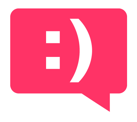 webcapixaba's profile picture. Rede Social de profissionais de internet do ES