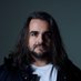 Santiago De Simone (@santocazzo) Twitter profile photo Santiago De Simone (@santocazzo) Twitter profile photo