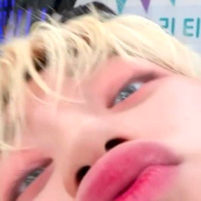 kuromi_san0710's profile picture. where da boat then 🤨 ⚓︎ // atz and ggs