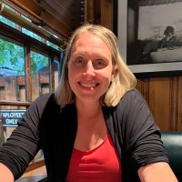 Carey Wilhelm (@wilhelm_rhs) 's Twitter Profile