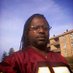 anthony gordon 🇺🇸 (@anthonygosey8) Twitter profile photo anthony gordon 🇺🇸 (@anthonygosey8) Twitter profile photo