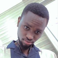 Adetunji Toyosi Adeleke (@adetunji_toyosi) 's Twitter Profile