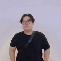 ナジム/nazim (@mudeennazim) 's Twitter Profile