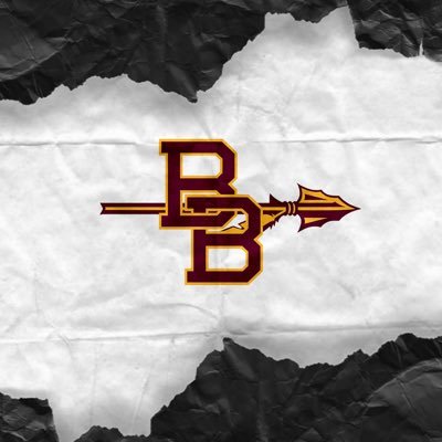 Official Bethune-Bowman Mohawks Athletic Page #AllIn