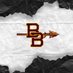 Bethune-Bowman Mohawks Athletics (@BBHSMohawks) Twitter profile photo