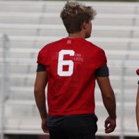 Russell Roweton (@rroweton12) 's Twitter Profile