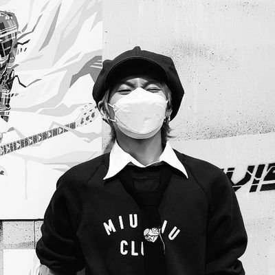 📓. . . ⌗지훈 & ⌗에릭 𝐥𝐨𝐯𝐞 𝐛𝐨𝐭 ;; multifandom #TREASURE #THEBOYZ #ITZY && others