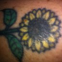 Lesley Main - @Lesmainia - Twitter