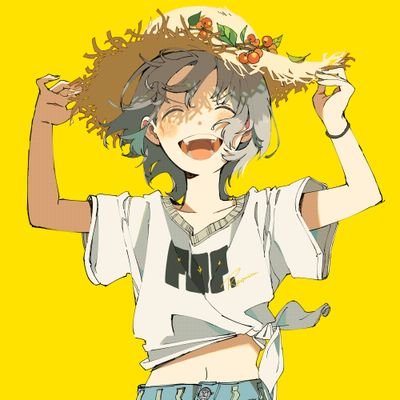 ClsBrENJJfGLSZl's profile picture. 