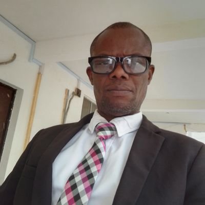I am a Legal Practitioner and Property https://t.co/9wriNaTEYt humble and generous
