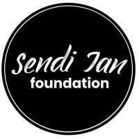 Sendi Ian Foundation(@sendiianug) 's Twitter Profile Photo