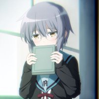 𝓜𝓲𝔂𝓪𝓴𝓸 (@mina_to01) 's Twitter Profile Photo 𝓜𝓲𝔂𝓪𝓴𝓸 (@mina_to01) 's Twitter Profile Photo