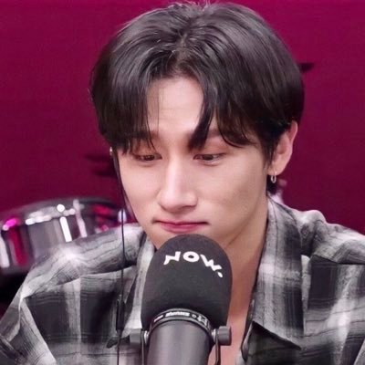 IM_imkitty's profile picture. 🫧🫧🫧🫧🫧🫧