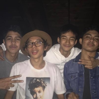 robydicky's profile picture. Jakut