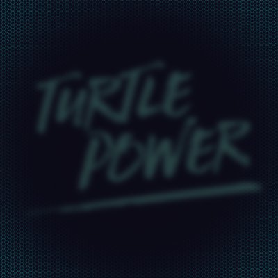 Turtle_eSport Profile Picture