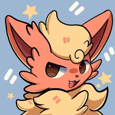 Pfp by unknown artist | AD of @shadeFirey | 20 | Expect Horni | Pls no minors | May or MayNot Simp for Regulus bois