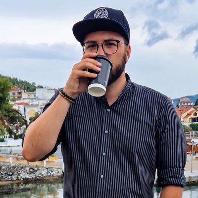 Cineast, Sport-Fan (Basketball, Football, Fußball, F1) - Letterboxd: https://t.co/NelUU3M1vC