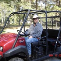 James Williams (@jameswi94920176) 's Twitter Profile