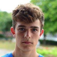 Tymoteusz Barwiński (@barw1nsk1) 's Twitter Profile