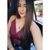 Andrea Plata (@andreaplata04) Twitter profile photo Andrea Plata (@andreaplata04) Twitter profile photo