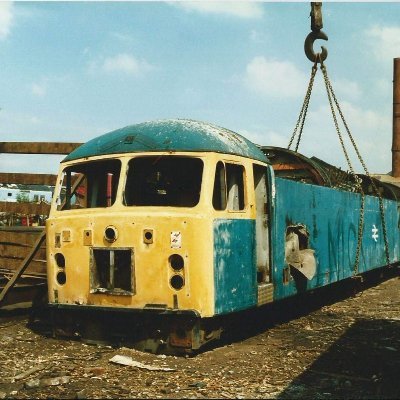 MattThomasson6's profile picture. I know abit about Nuclear Energy