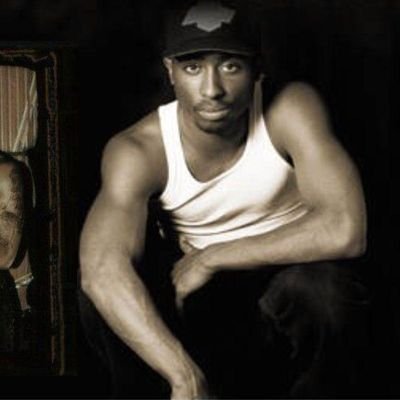 G12Mike's profile picture. anything #Arsenal❤️🤍🫠🫡.